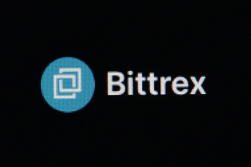 Ripple and Bittrex Transfer Million, With Ripple Sending Most of It