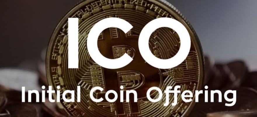 ICO List of Best ICOs in | Top New ICO Coins — Cryptocurrency Initial Coin Offering List