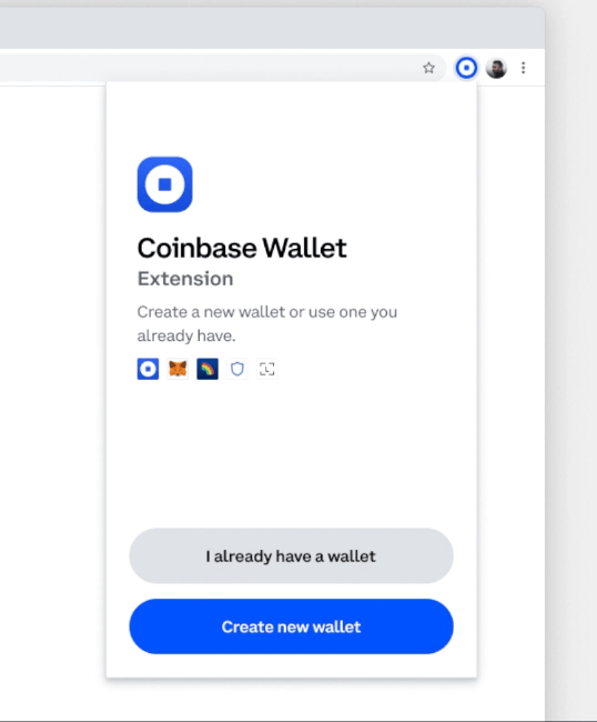 Transaction History - Sign in With Coinbase - Coinbase Cloud Forum