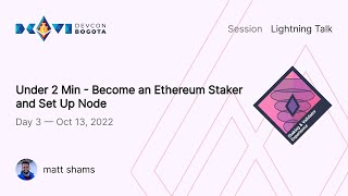 Ethereum (ETH) Staking Rewards Calculator: Earn ∼% | Staking Rewards