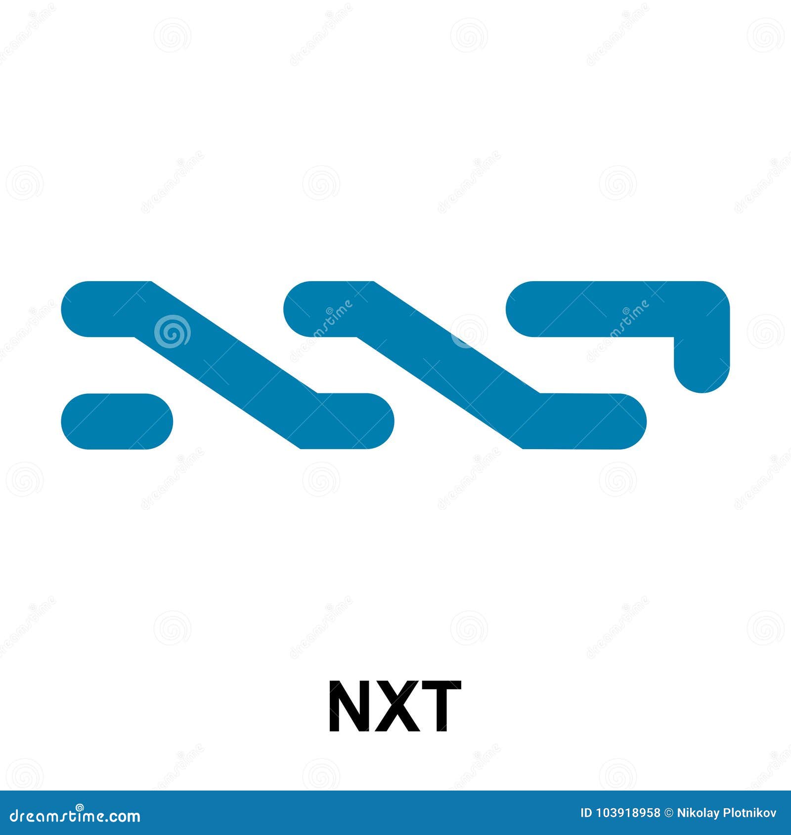 Nxt Whitepaper - Introduction: Nxt Whitepaper