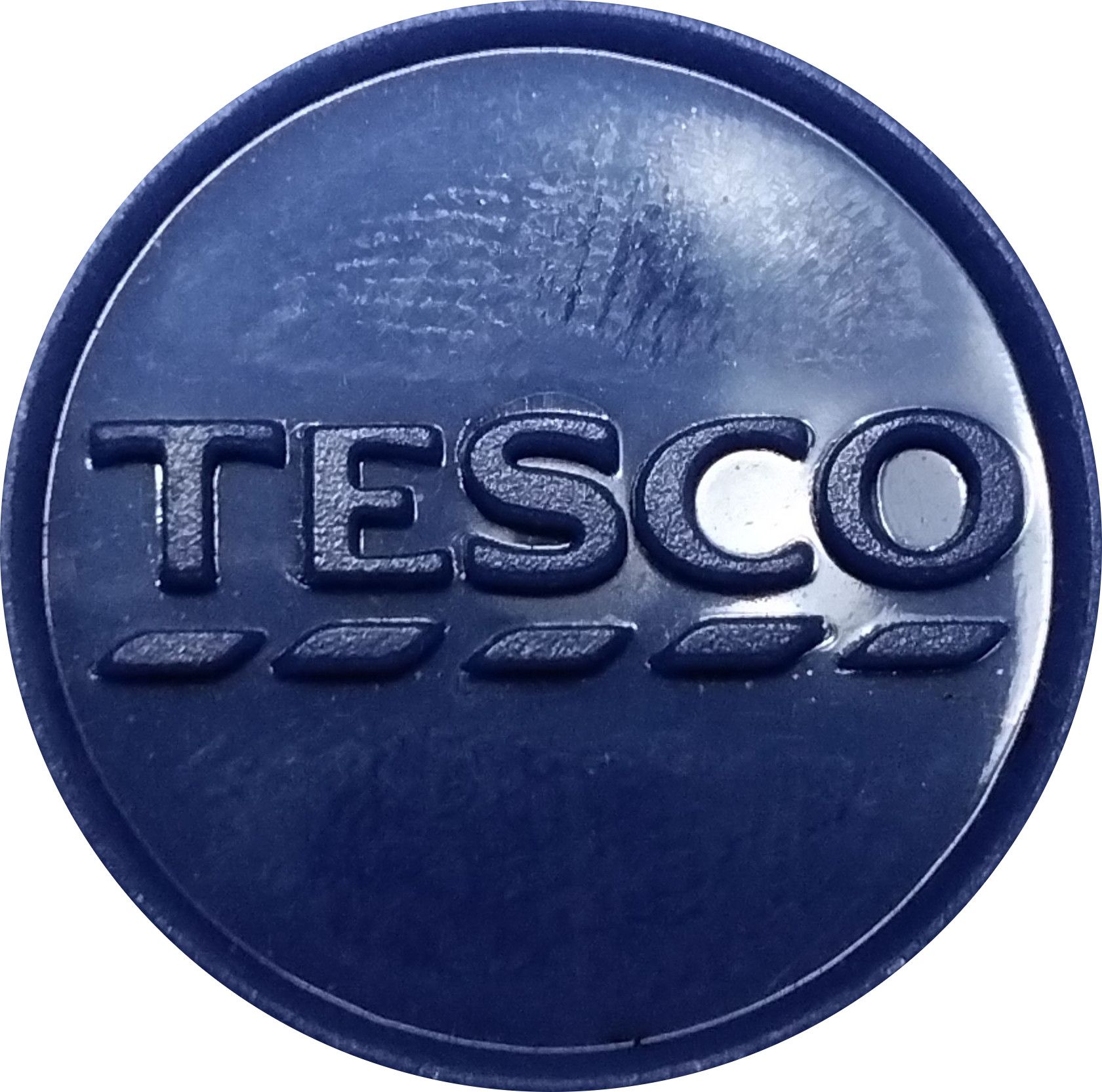 Age UK Solihull | Tesco Bags of Help Grant Scheme