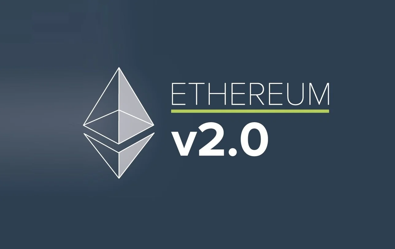 Ethereum price today, ETH to USD live price, marketcap and chart | CoinMarketCap