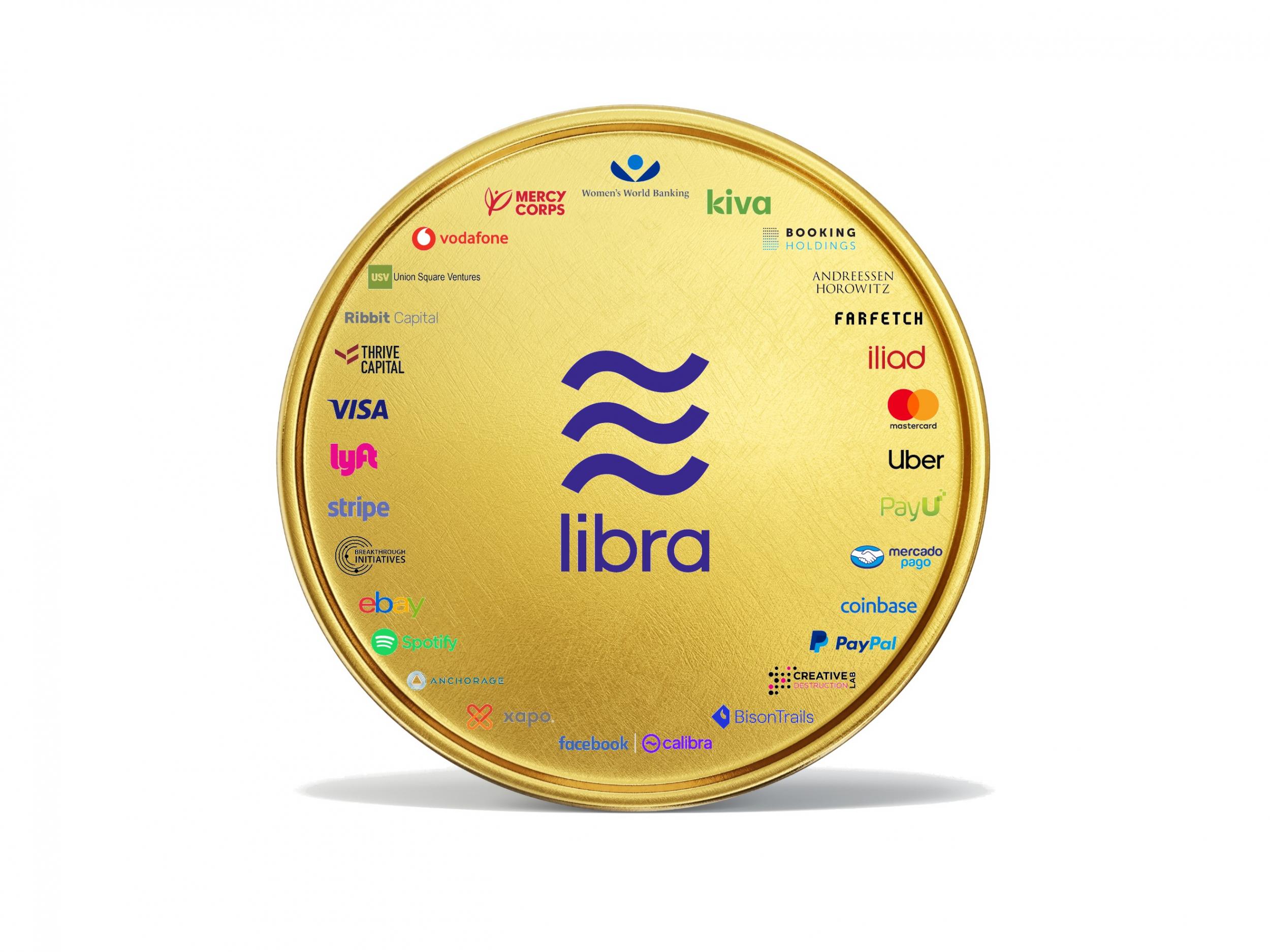 Facebook Libra: What’s the Buzz About It? - Connectio