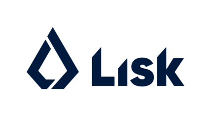 Lisk (LSK) Price Prediction - 