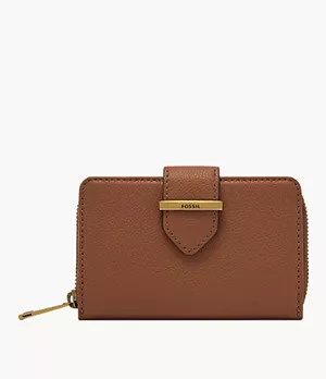 Women's Wallets | italist, ALWAYS LIKE A SALE