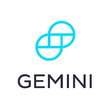 Gemini Review Pros, Cons and How It Compares - NerdWallet