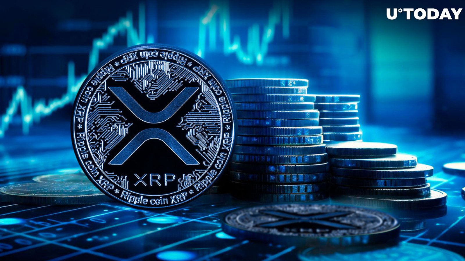 XRP (XRP) live coin price, charts, markets & liquidity