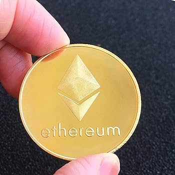 ETH to NEAR Exchange | Convert Ethereum to NEAR Protocol on SimpleSwap