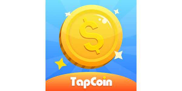 Tap Coin | Make Your Transactions Quick And Easy.