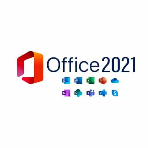 Microsoft Australia to hike some Office prices - Software - iTnews