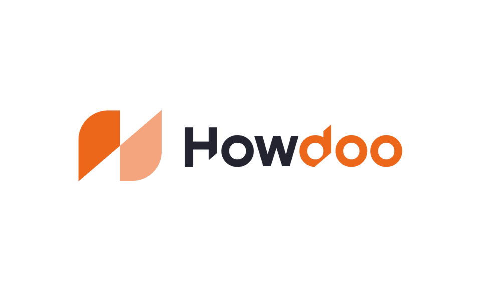 Howdoo (UDOO) DeFi Rating, Reviews and Details | ICOholder