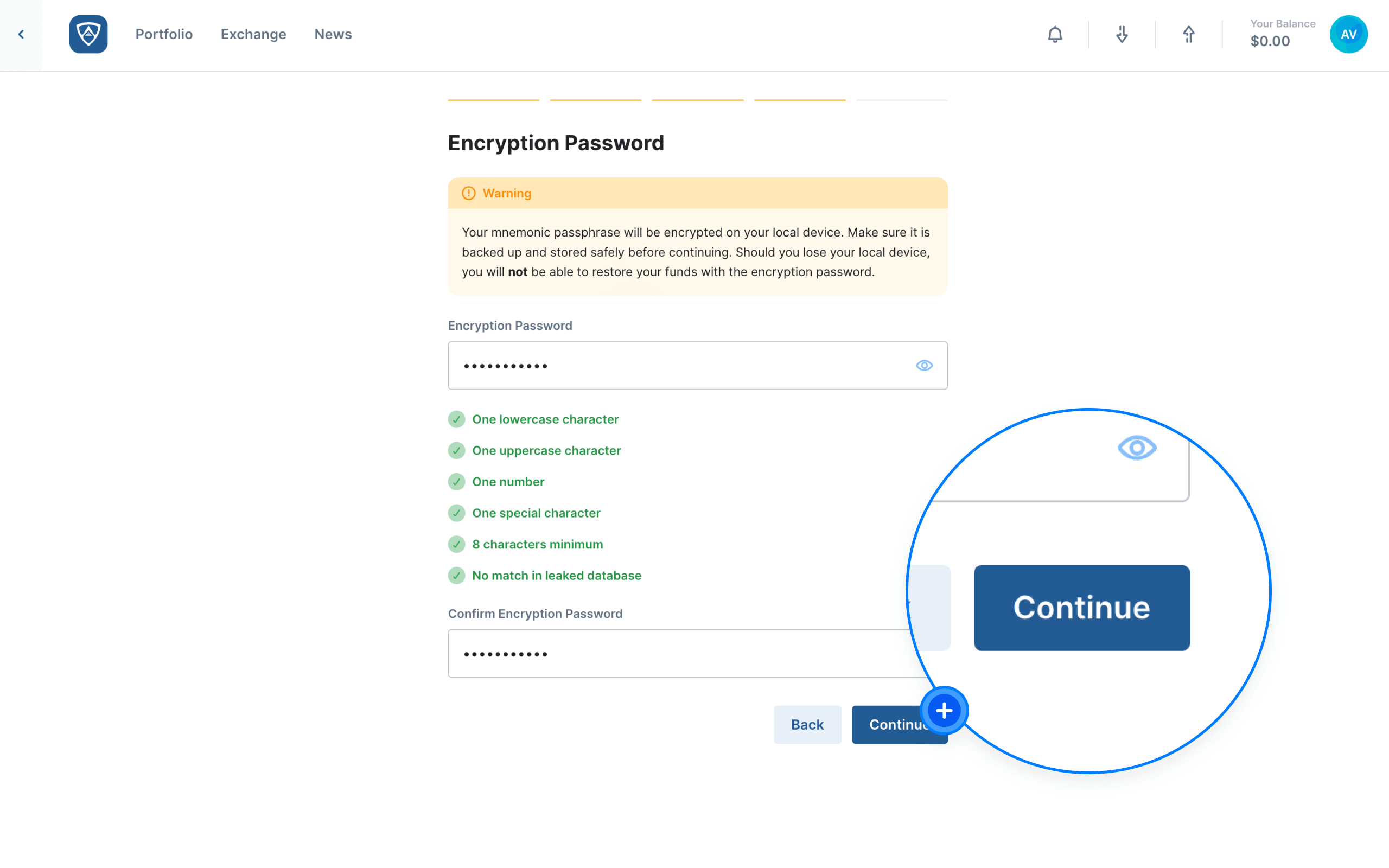 Guest Post by ARK Ecosystem: The Ultimate Guide to Staking ARK | CoinMarketCap