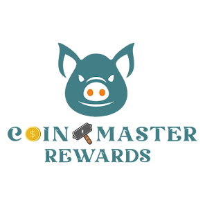 Coin Master Free Spins Links: Get Free Spins Today! (March )