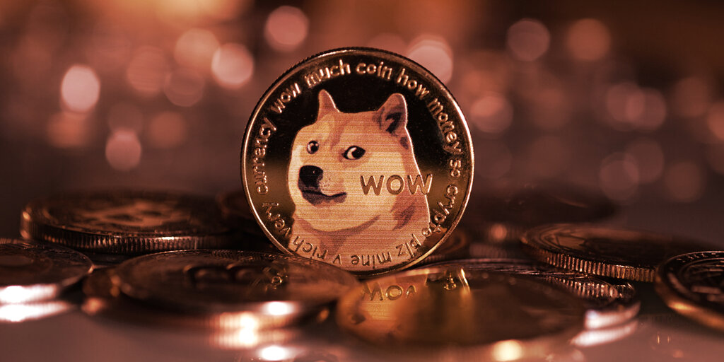 Coin Bureau: 4 Reasons for Current 'Insane Demand' for Dogecoin ($DOGE) | Cryptoglobe