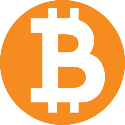 , Bitcoin Symbol Royalty-Free Images, Stock Photos & Pictures | Shutterstock