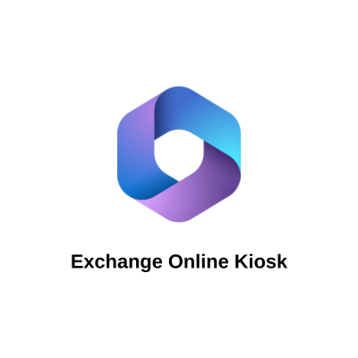 Exchange Online Kiosk - SoftCloudOne Digital Store