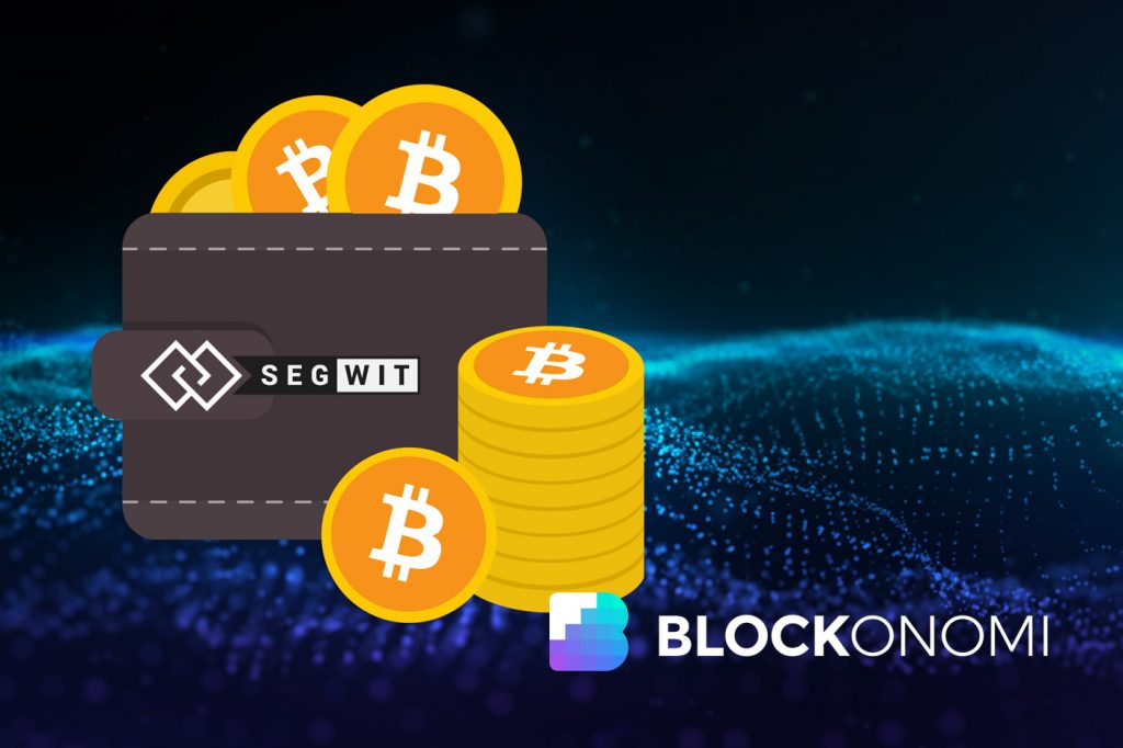 6 Best Bitcoin SegWit Wallets For - UseTheBitcoin