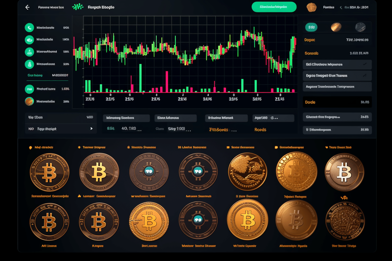 9 Best Crypto Exchanges and Apps of March - NerdWallet