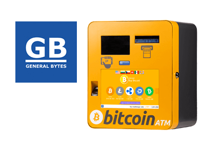 Bitcoin ATM machine in Vaughan at Hasty Market - Lamassu |