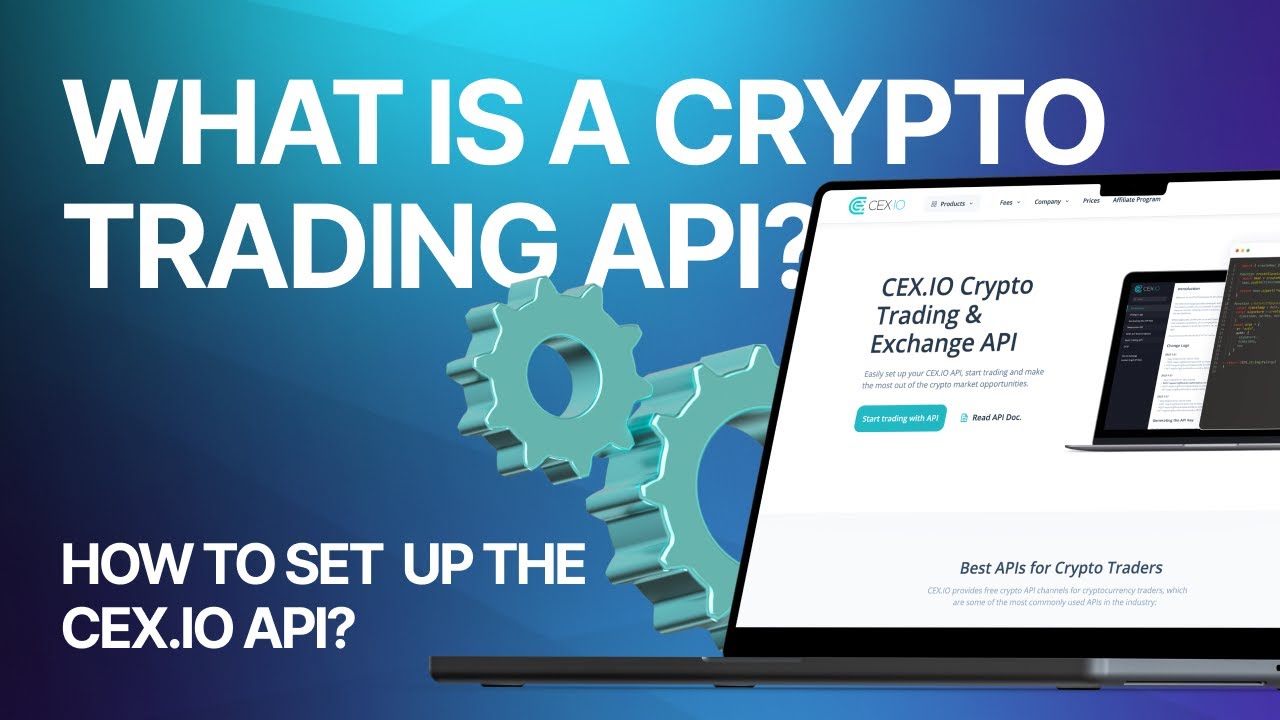 Alpaca - Developer-First API for Trading