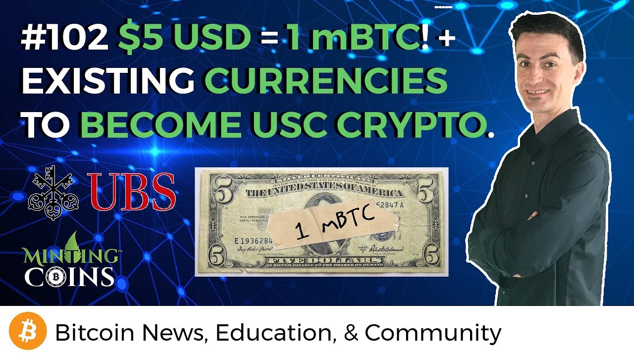 MBTC to USD Converter, Convert Mirrored Bitcoin to United States Dollar - CoinArbitrageBot