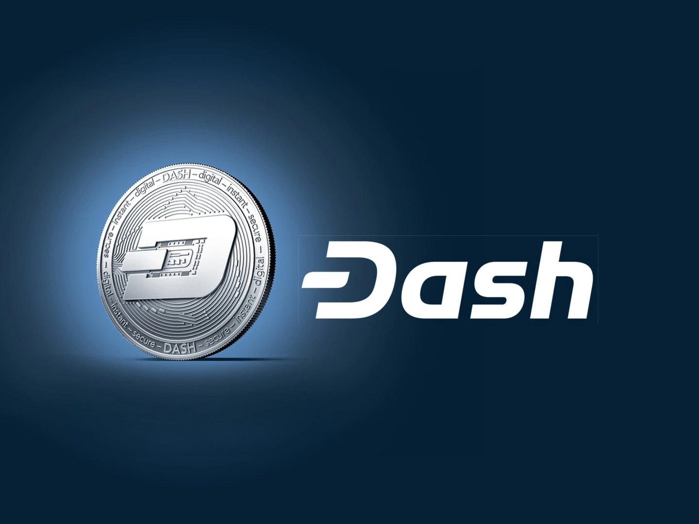 An introduction to Dash | Trade Finance Global [UPDATED ]