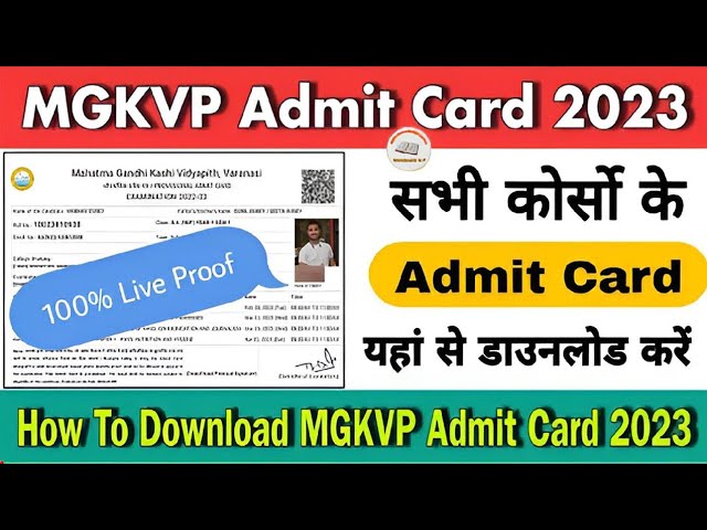 UP cryptolove.fun Admit Card | Check UP BTC Hall Ticket & Exam Center