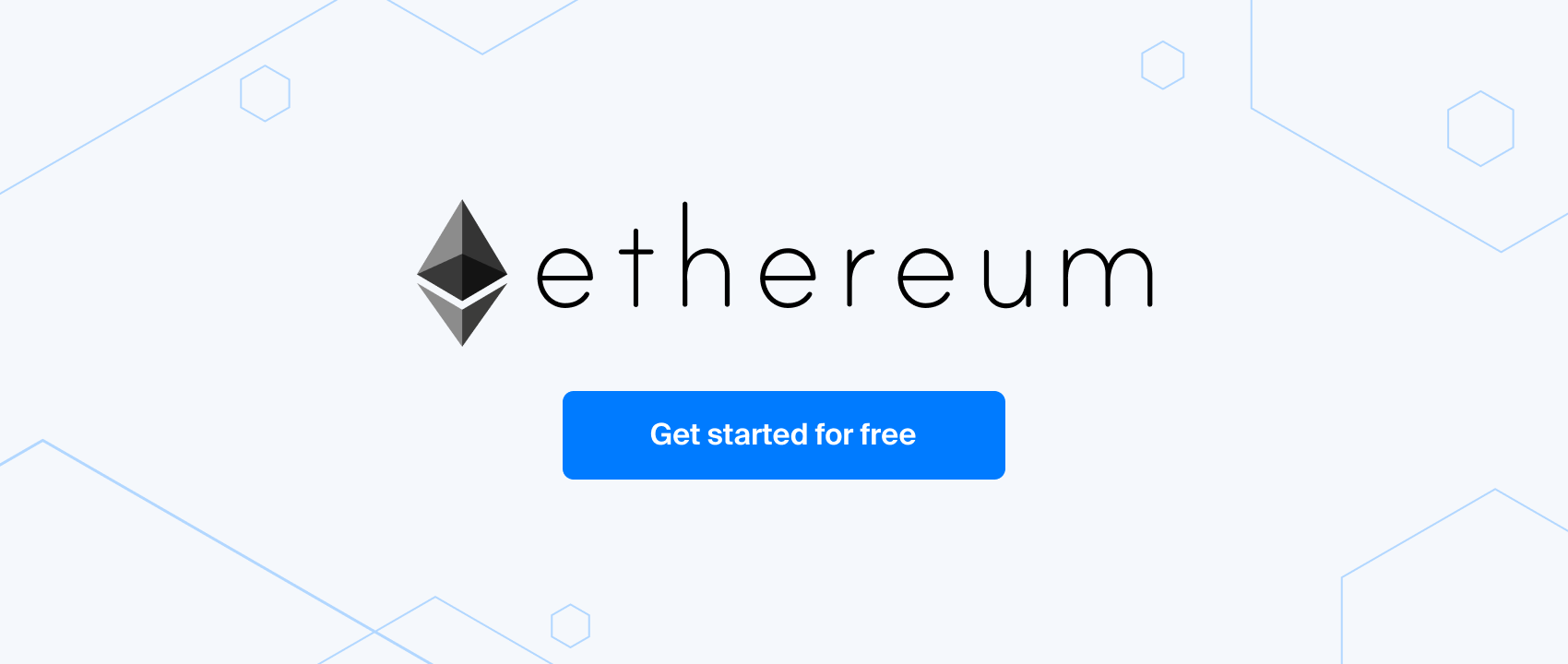 Get Free Ether from cryptolove.fun