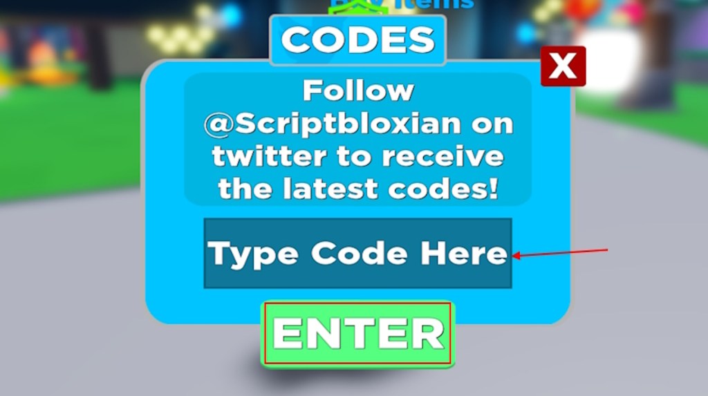 Ninja Legends Codes - Roblox (March )) - Pro Game Guides