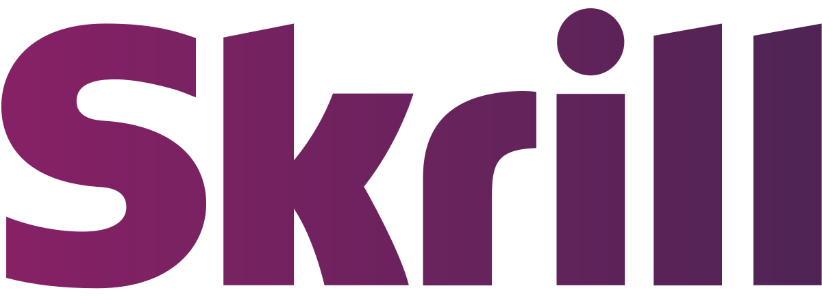 Crypto withdrawal | Withdraw to Bitcoin | Skrill