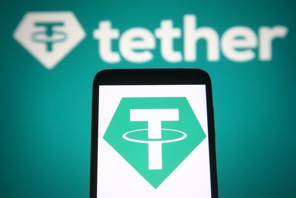 Stablecoin issuer Tether to enter into Bitcoin mining: Bloomberg - AMBCrypto