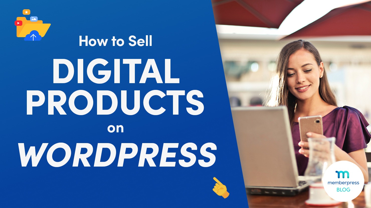 12 WordPress Plugins to Sell Digital Downloads - Practical Ecommerce