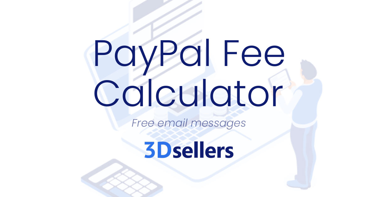 Fees | PayPal Consumer | PayPal US