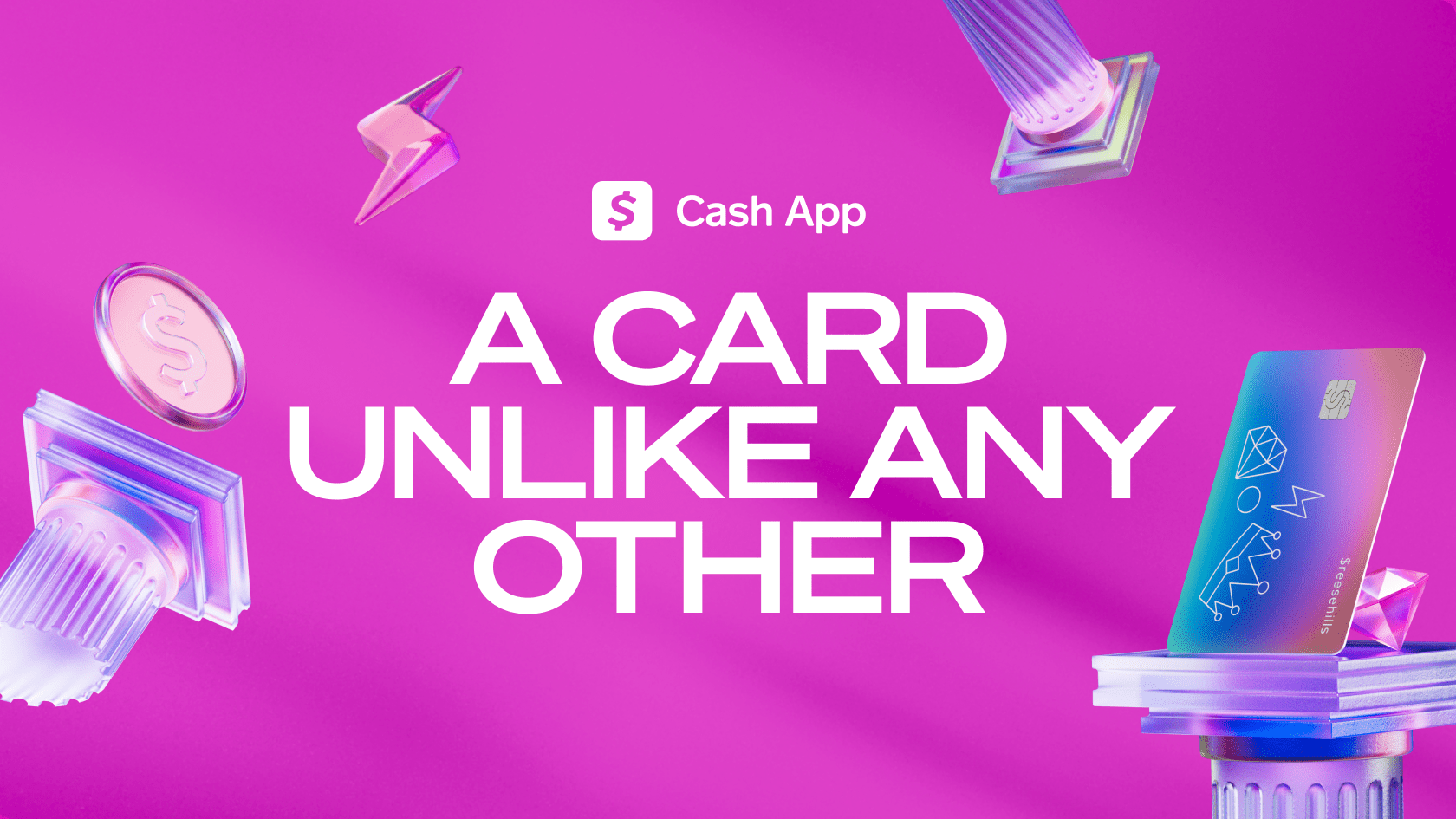 ‎Prepaid2Cash: Gift Card App on the App Store