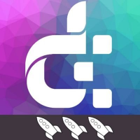 DAPS Coin price today, DAPS to USD live price, marketcap and chart | CoinMarketCap