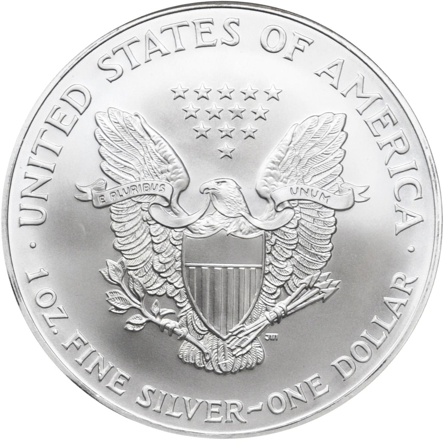 American Silver Eagle Values and Prices | cryptolove.fun