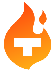 Calculate TFUEL to INR live today (TFUEL-INR) | CoinMarketCap