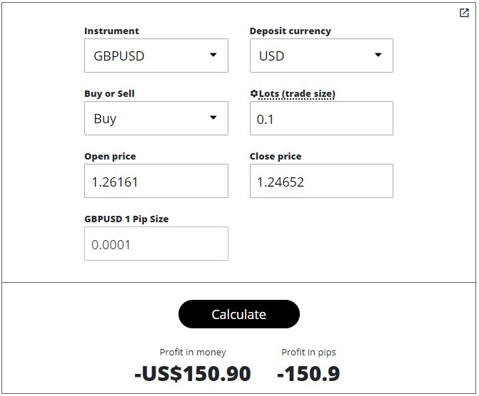 Convert XLM to USD: Stellar to United States Dollar