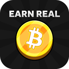 Download Bitcoin Miner AppX File for Windows Phone - Appx4Fun