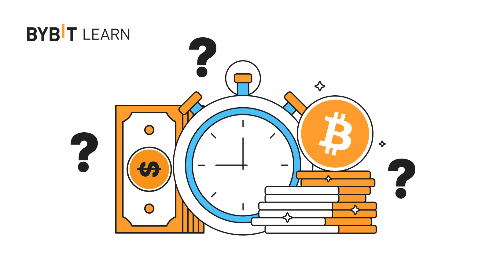 What is the best day of the week and time to sell and buy Bitcoin?