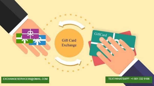 How to add a gift card to PayPal - Android Authority