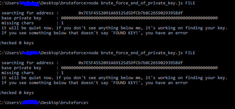 Can We Brute Force a Bitcoin Private Key? Unraveling the Facts - D-Central