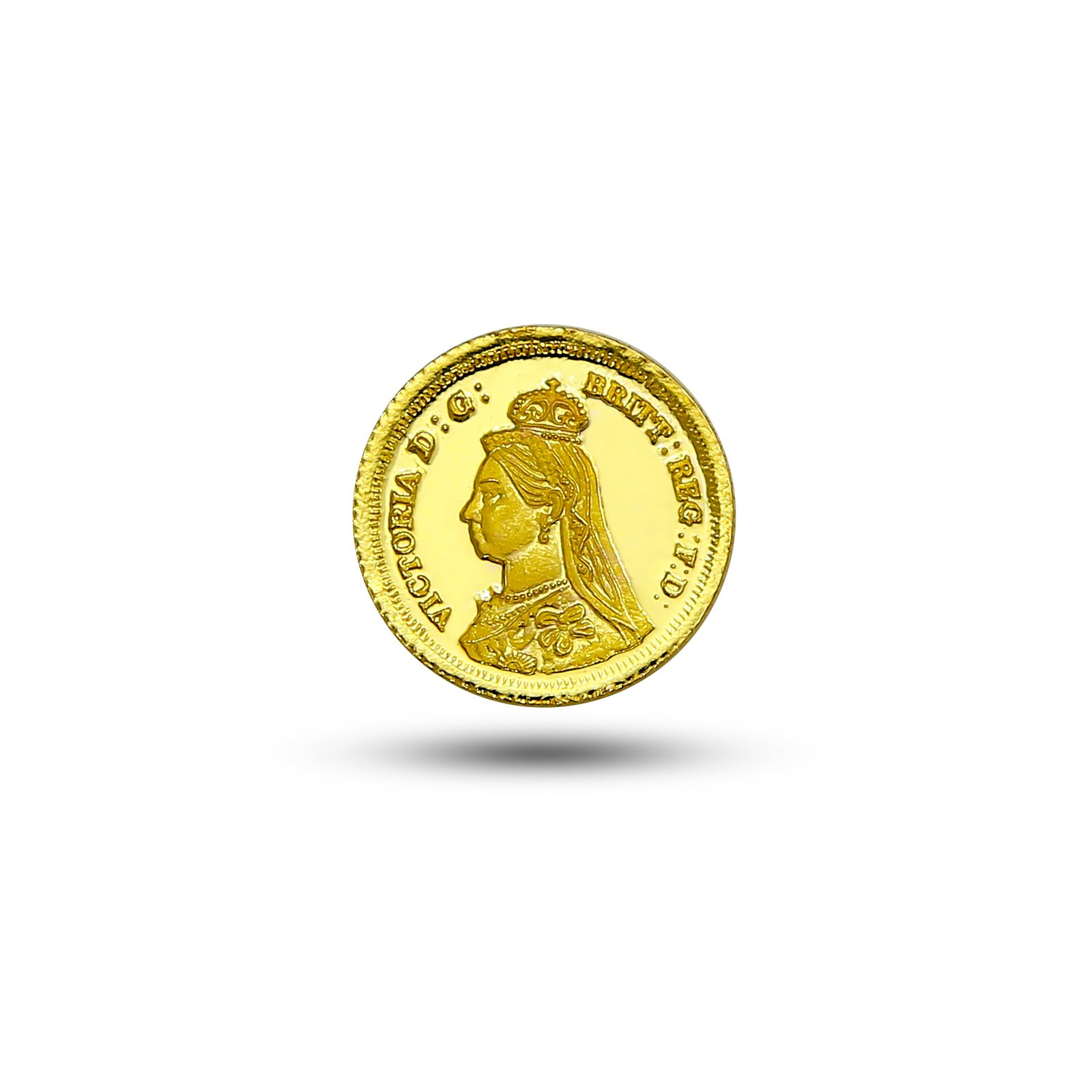 Buy 3 Gm Gold Gold Silver Coin Bar Online at Low Price in India Today