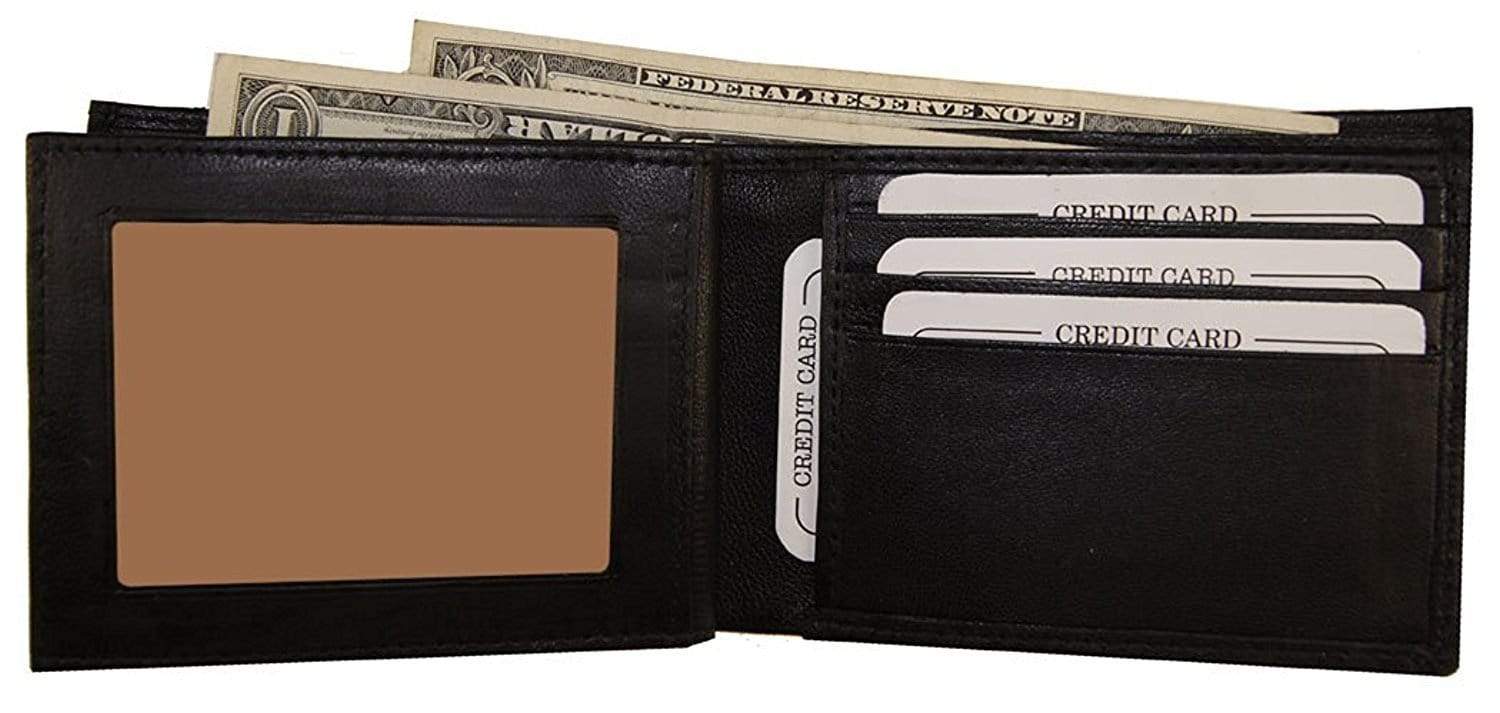 The 8 Best Slim Wallets of | Reviews by Wirecutter