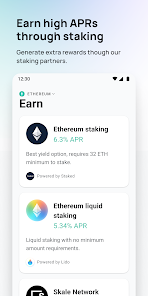 Best Ethereum Wallets of 