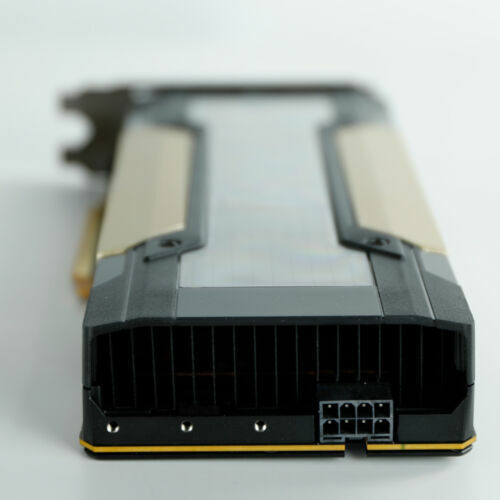 Rent GPUs | cryptolove.fun