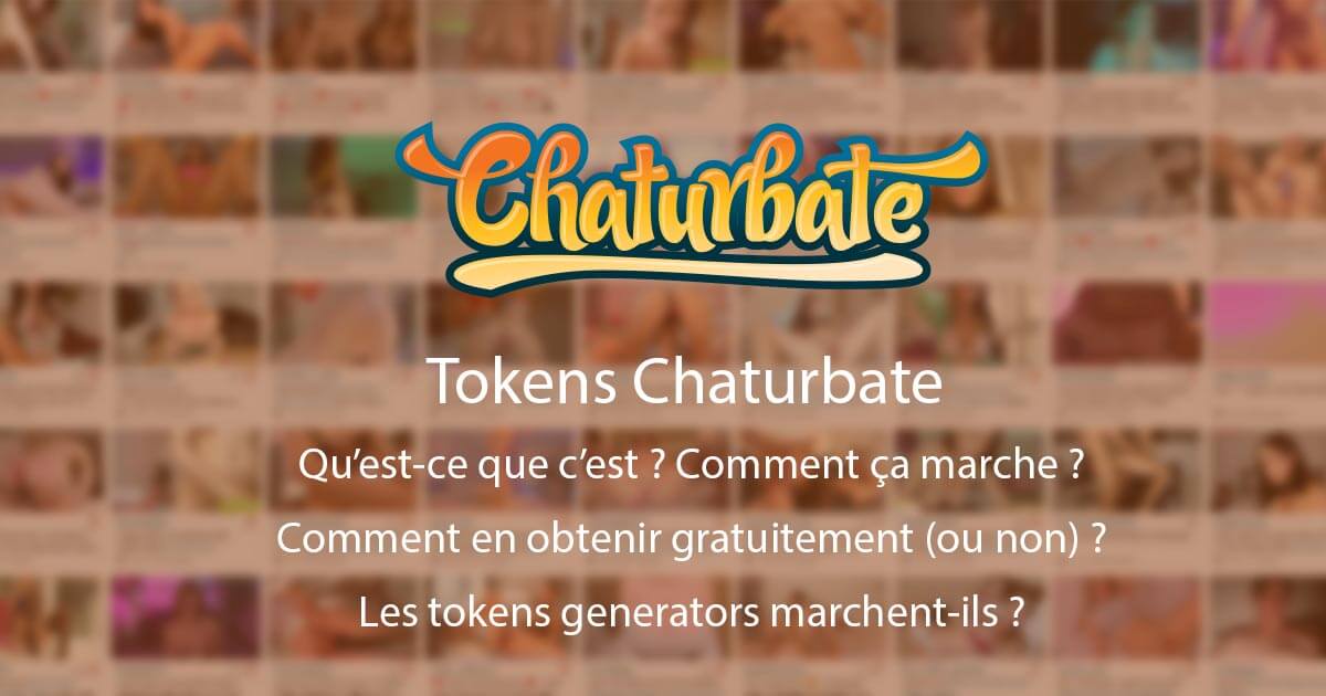 How Much Is a Chaturbate Token in Dollars | INVESTOR TIMES