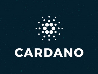 Cardano USD (ADA-USD) Price, Value, News & History - Yahoo Finance