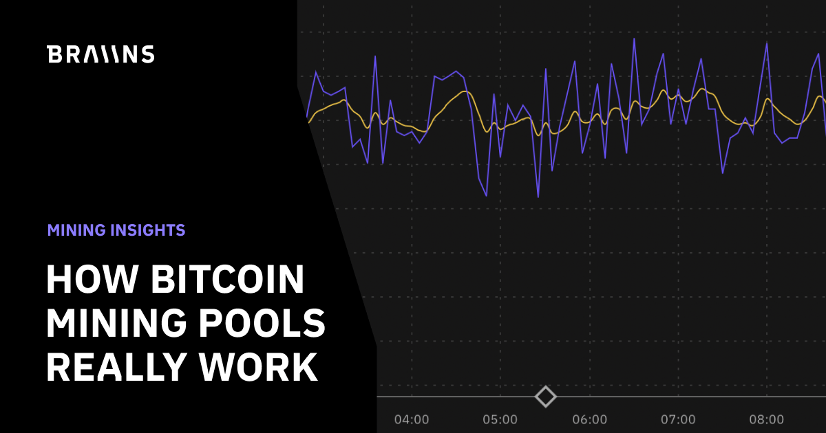 8. Mining and Consensus - Mastering Bitcoin [Book]